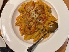 -Texas Roadhouse(世纪汇广场店)