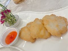-外沙疍家棚酒楼