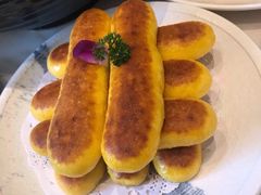-香谷私厨(高新店)