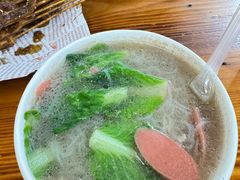 -十里铺铁板鱿鱼