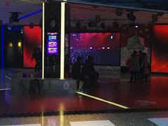 -糖潮量贩KTV(高新万达广场店)