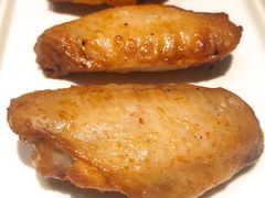 -必胜客(张掖西大街店)