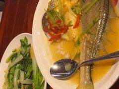 -潮名荟潮州菜馆(祈福缤纷世界店)
