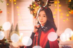 -艺匠摄影ARTIZ STUDIO(南京店)
