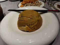 -商都酒店( 北京南站店)