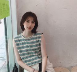 -ZAGA形象设计