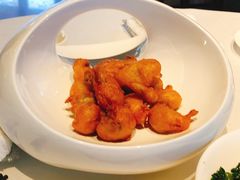 -上座·餐厅(阳光100店)