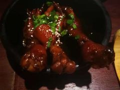 -大牌大·传统杭帮菜(湖滨店)