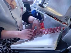 -清真军邺·金富苑肥牛(石坡街旗舰店)