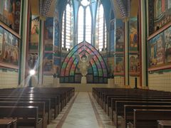 -华谊兄弟（长沙）电影小镇