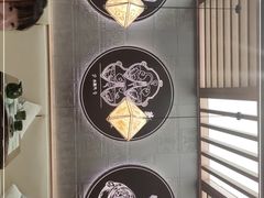 -云海肴云南菜(曲江大悦城店)