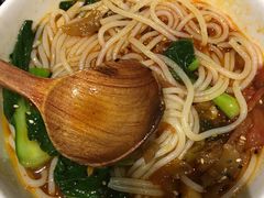 -阿木舂记·特色小吃(平江路店)