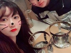 -佐佑帐篷环游记(南锣鼓巷店)