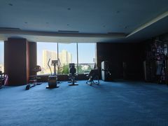-秦皇岛秦皇国际大酒店