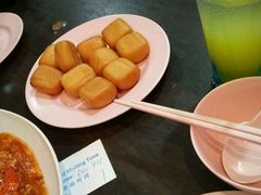 -龙海鲜螃蟹王(宏茂桥店)