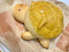 -皓景海鲜·地标美食(双月湾店)