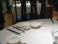 -顺德渔村·岭南一号