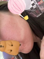 -联合丽格·张菡丽格医疗美容