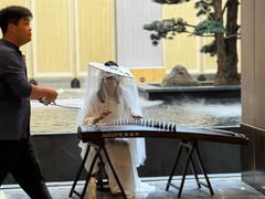 -外滩·云南人家(昆明旗舰店)