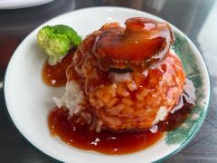 -叶存利海鲜大馅饺子(海宁路总店)