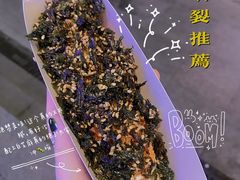 -咔芝棒·韩式炸鸡(印象汇店)