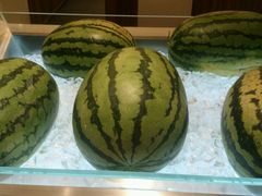 -锦官会