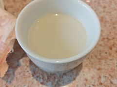 -红樱桃·欢乐餐厅(太原里店)