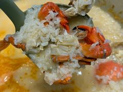 -海味当家·蒸锅海鲜(中山广场创始店)