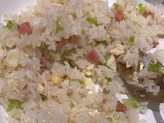 -荷风细雨·中国茶宴(碧云店)