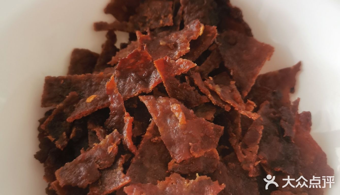 好吃不怕胖的小零食diy,你以为是山楂片?