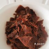 好吃不怕胖的小零食diy,你以为是山楂片?