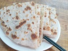 -老磁器口豆汁店(马家堡店)