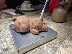-桂满陇·锦绣江南(益田广场店)