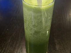 -bluefrog蓝蛙(水游城店)