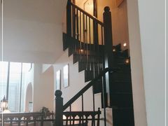 -候鸟咖啡(前门店)
