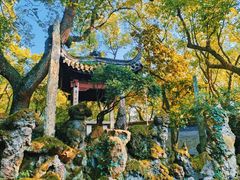 -天一阁博物院