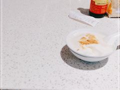 -食之六七·面(朝阳大悦城店)