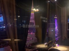 -碧特博格·20年品牌西餐厅(芜湖路店)