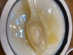 -猪腰一家·地道佛山菜(盐步店)