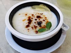 -大水车公馆·顺德菜·妈姐菜(均安店)