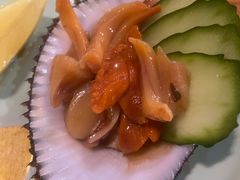-平川日本料理