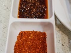 -蜀皇·菌汤鲜黄牛肉汤锅(宽窄巷子店)