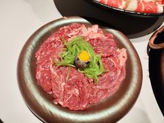 -重八牛府之小有名气(大望路店)