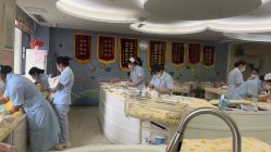 -祥馨月子会所(莞城店)