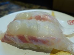 -海鲜三崎港(镰仓小町通店)
