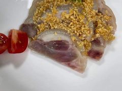 -杭州桐庐康莱德酒店西餐厅-舍