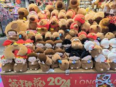 -纳鲁孜·新疆特色餐厅(上海悦荟广场店)