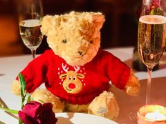 -蝶舍·MAISON PAPILLON