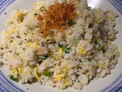 -扬州狮子楼·非遗淮扬菜(东关街店)
