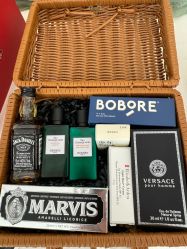 -卡卡喜糖伴手礼·商务礼宝宝礼·婚礼用品